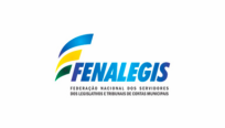 cliente-fenalegis