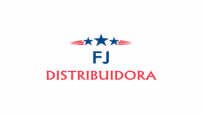 cliente-fj-distribuidora