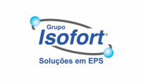 cliente-isofort