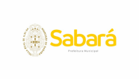 cliente-sabara