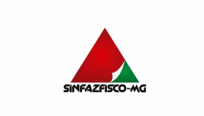 cliente-sinfazfisco